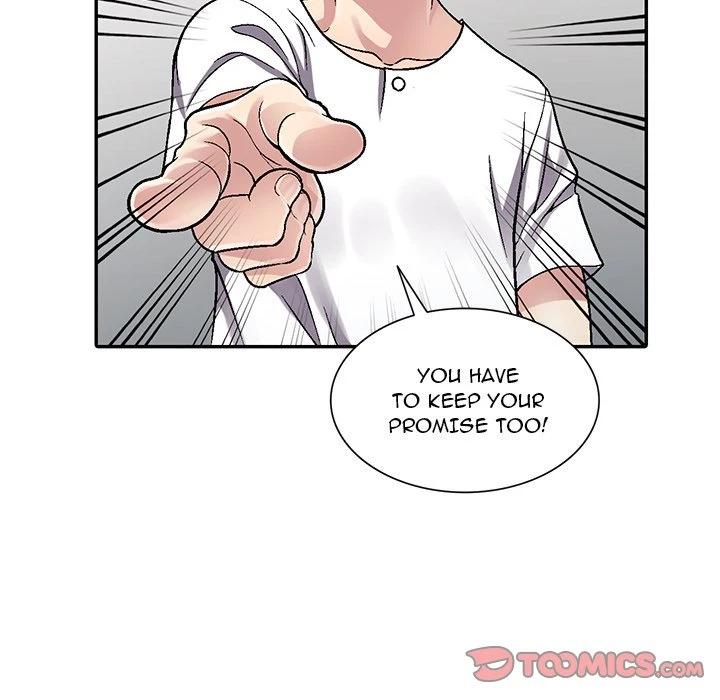 Chapter 5, page 141