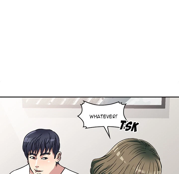 Chapter 5, page 142