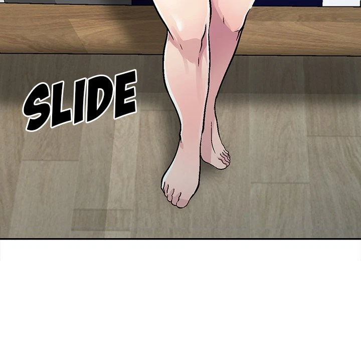 Chapter 5, page 144