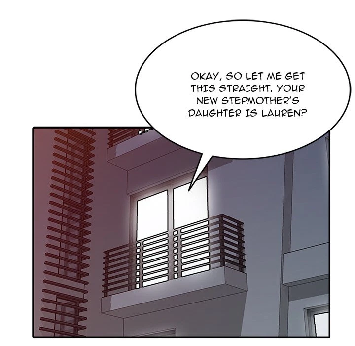 Chapter 5, page 16