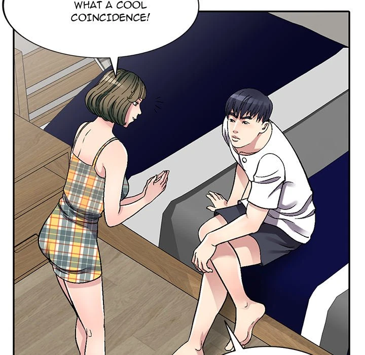 Chapter 5, page 18