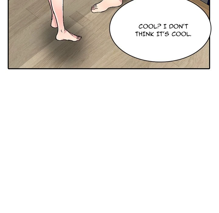Chapter 5, page 19