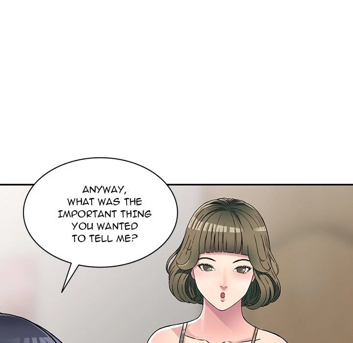 Chapter 5, page 20