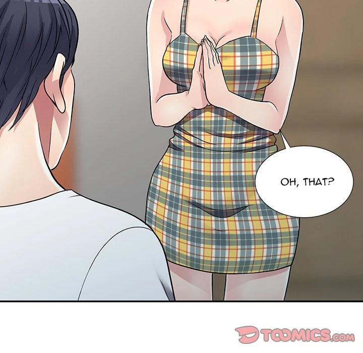 Chapter 5, page 21
