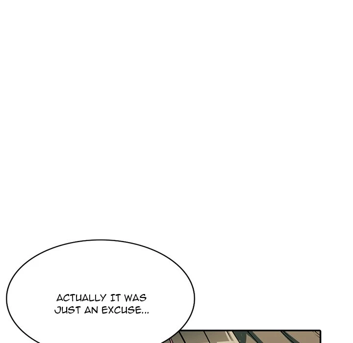 Chapter 5, page 22