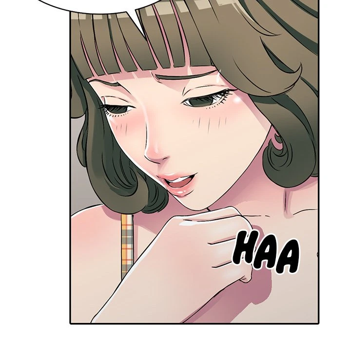 Chapter 5, page 23