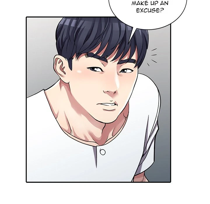 Chapter 5, page 25