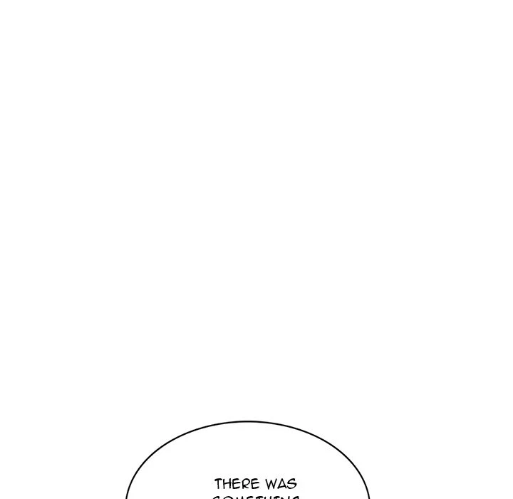 Chapter 5, page 26