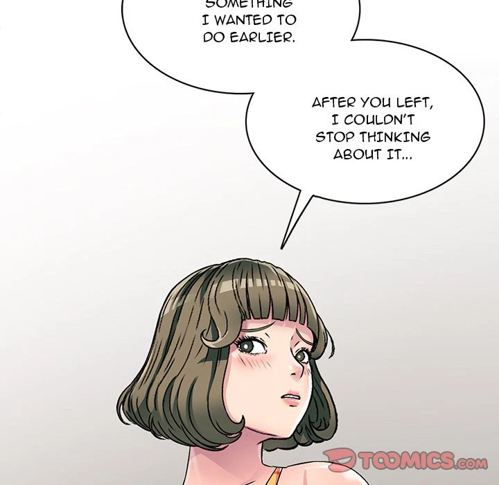 Chapter 5, page 27