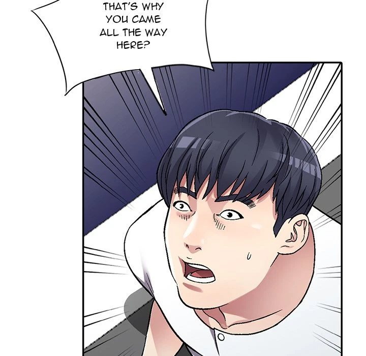 Chapter 5, page 30