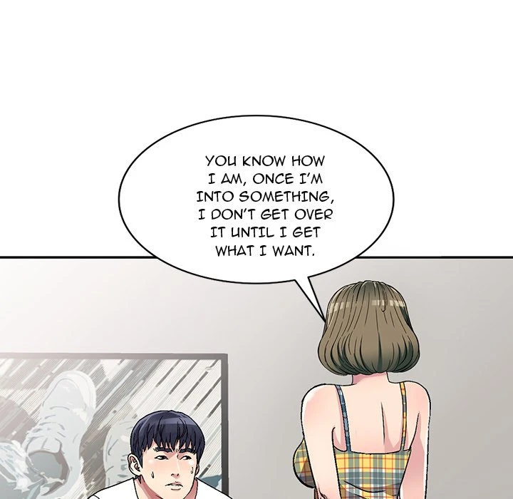 Chapter 5, page 32