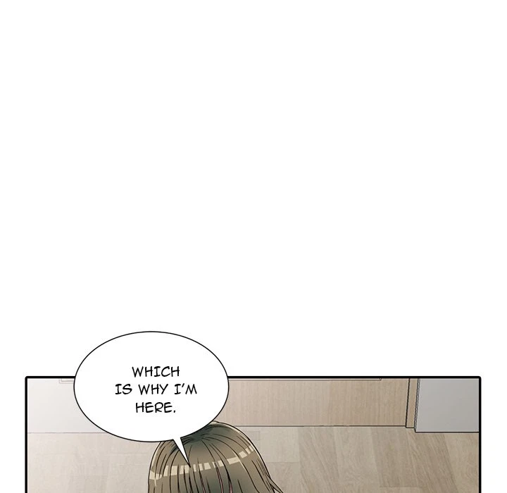 Chapter 5, page 34