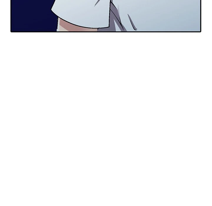 Chapter 5, page 36