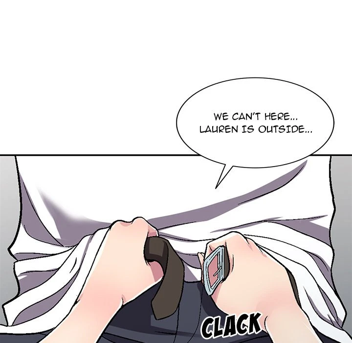 Chapter 5, page 37