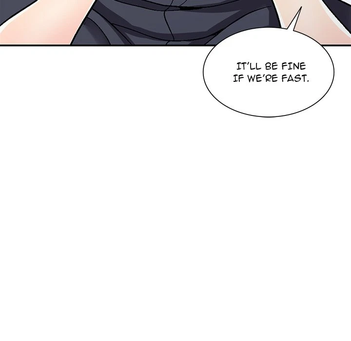 Chapter 5, page 38