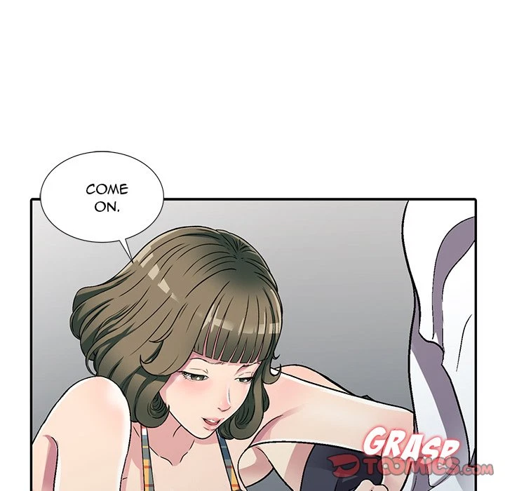 Chapter 5, page 39