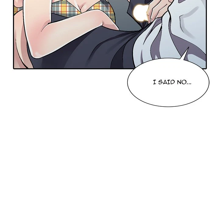 Chapter 5, page 40
