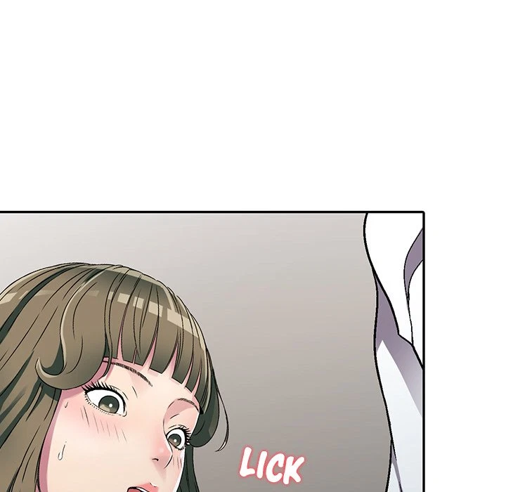Chapter 5, page 41