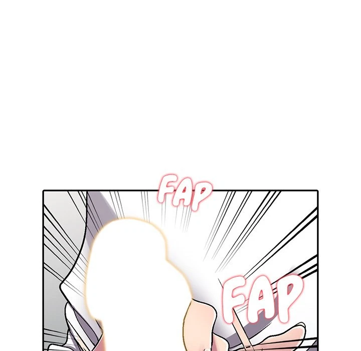 Chapter 5, page 43