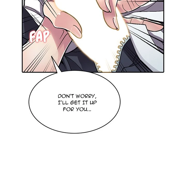 Chapter 5, page 44