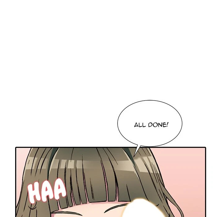 Chapter 5, page 48