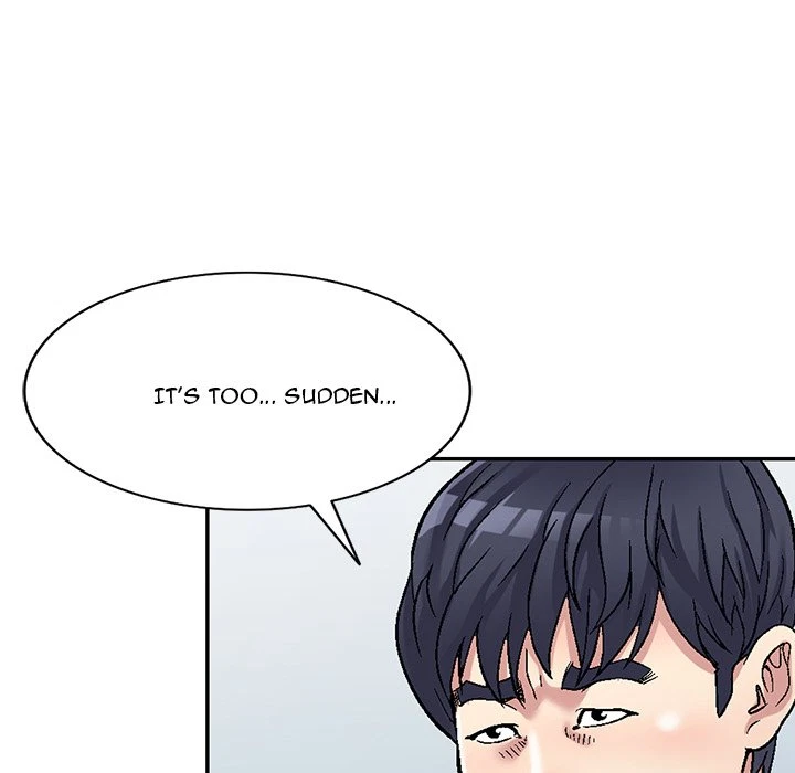 Chapter 5, page 53