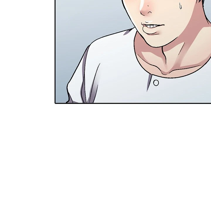 Chapter 5, page 54