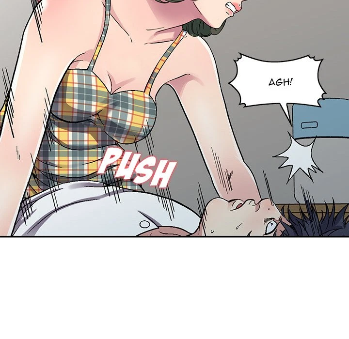 Chapter 5, page 56