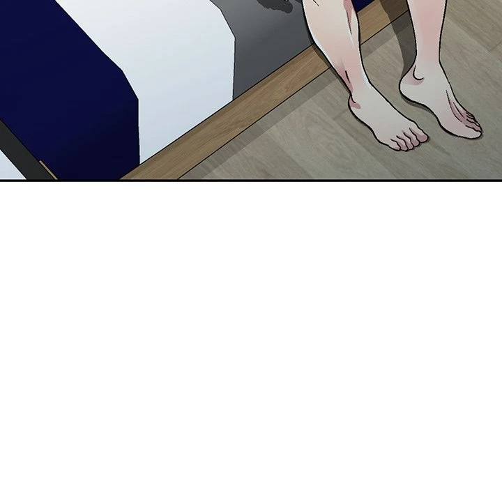 Chapter 5, page 59