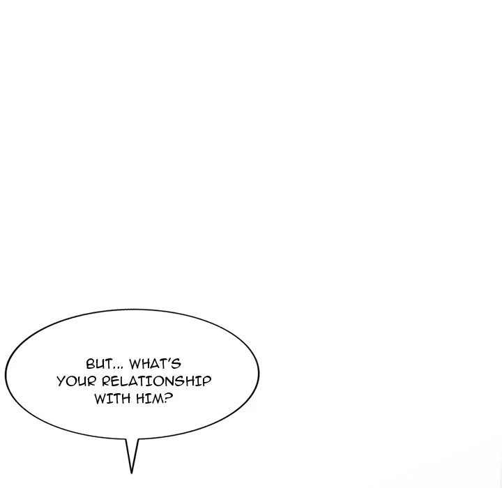 Chapter 5, page 6