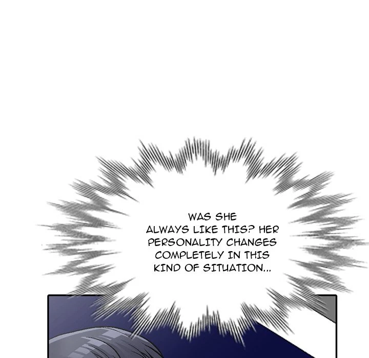 Chapter 5, page 60