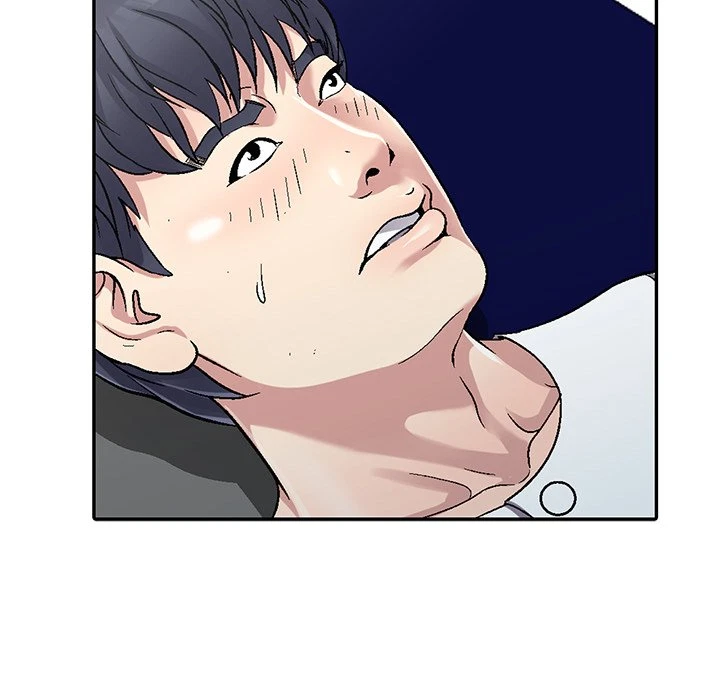 Chapter 5, page 61