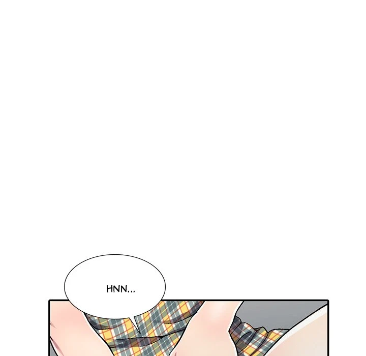 Chapter 5, page 62