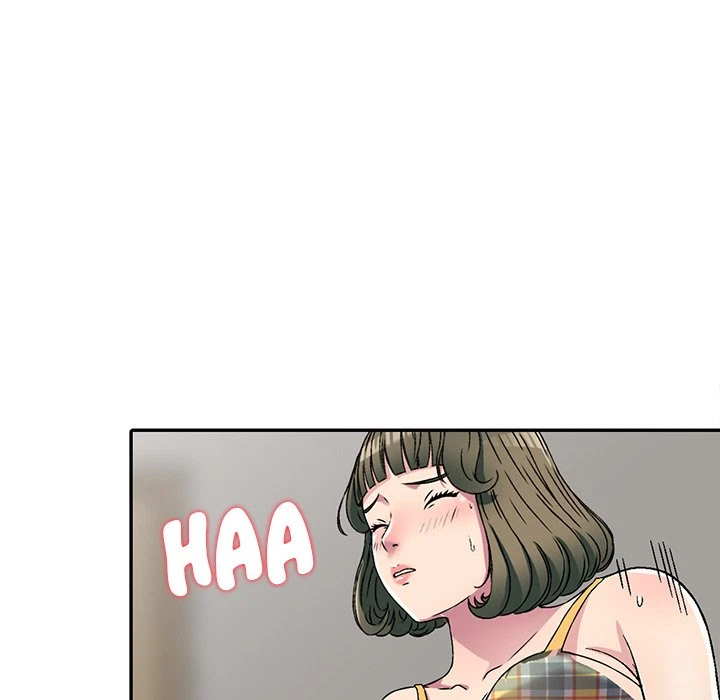 Chapter 5, page 64