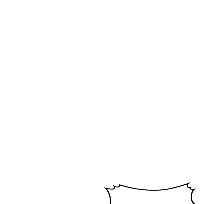 Chapter 5, page 66