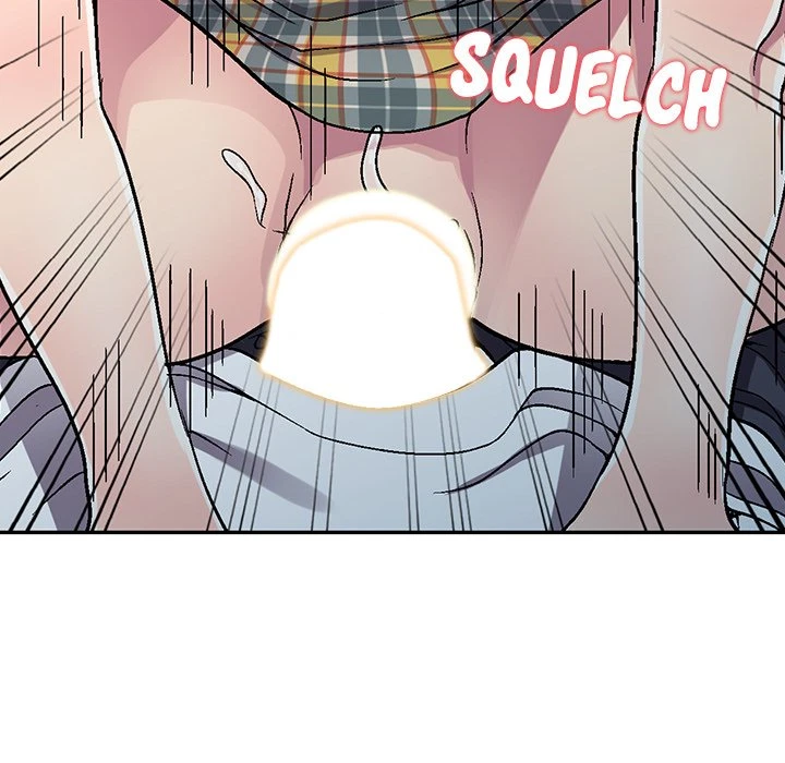 Chapter 5, page 68