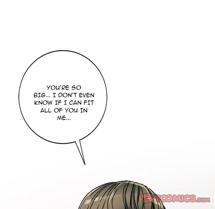 Chapter 5, page 69