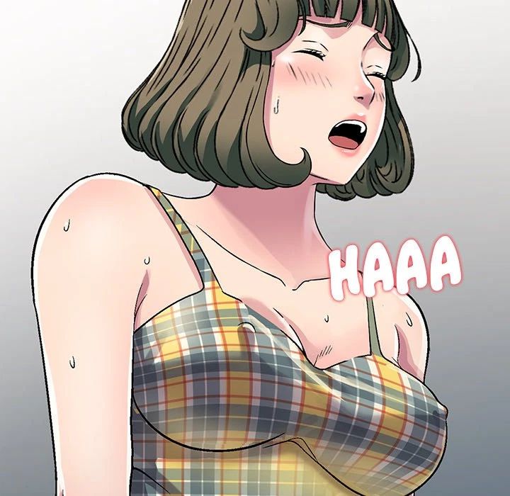 Chapter 5, page 70