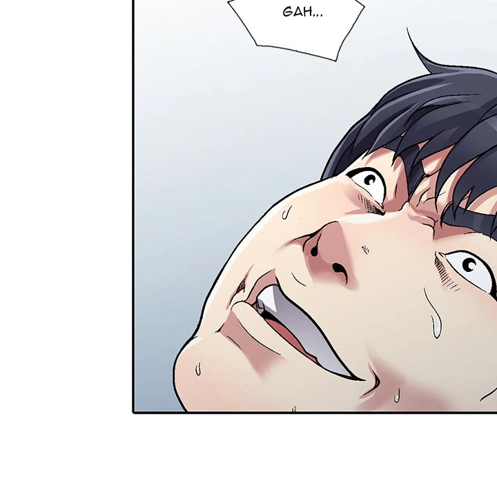 Chapter 5, page 73