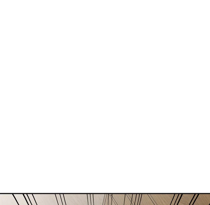 Chapter 5, page 74
