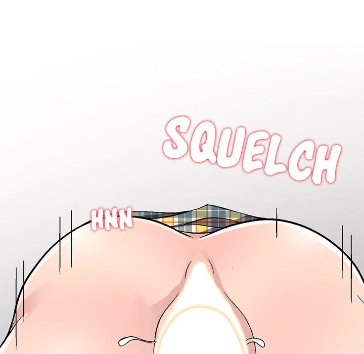 Chapter 5, page 77
