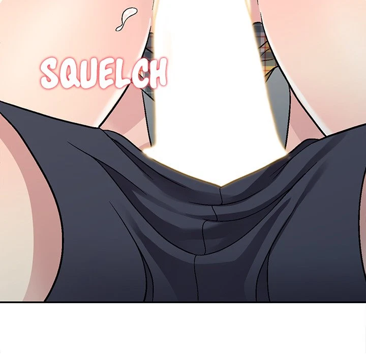 Chapter 5, page 78