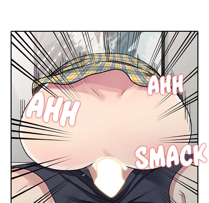 Chapter 5, page 80
