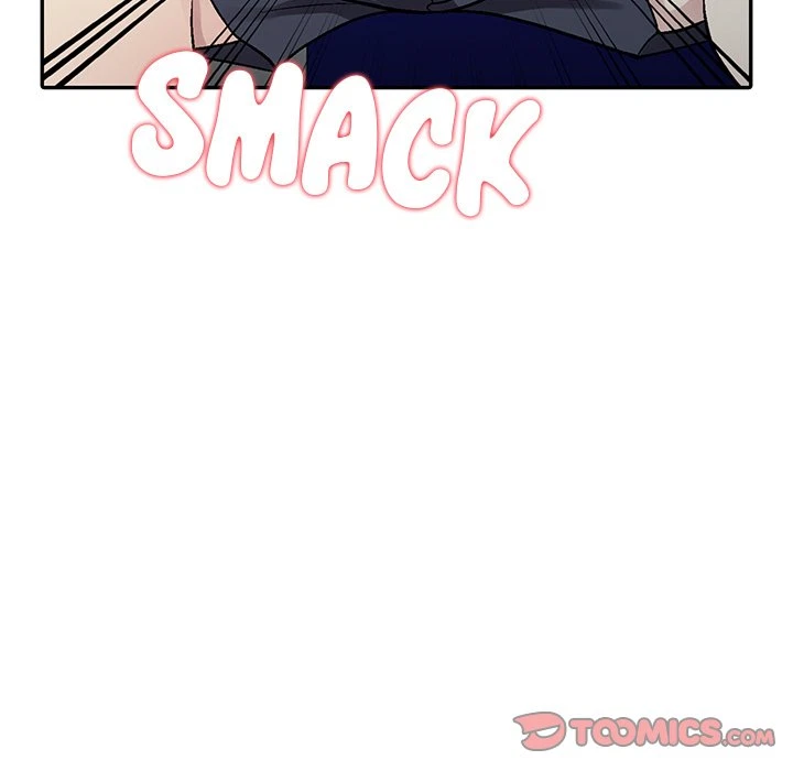 Chapter 5, page 81
