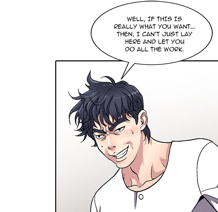 Chapter 5, page 82