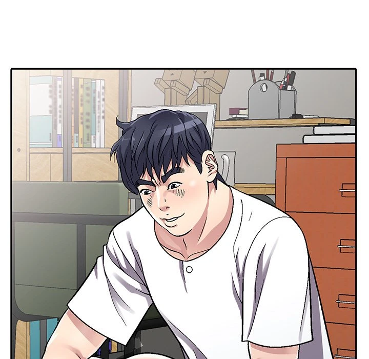 Chapter 5, page 84