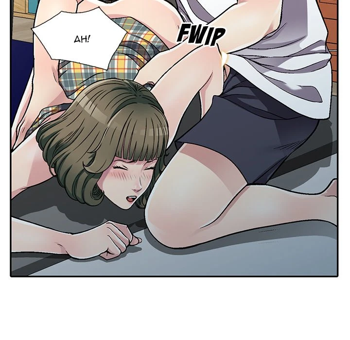 Chapter 5, page 85