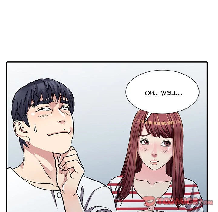 Chapter 5, page 9