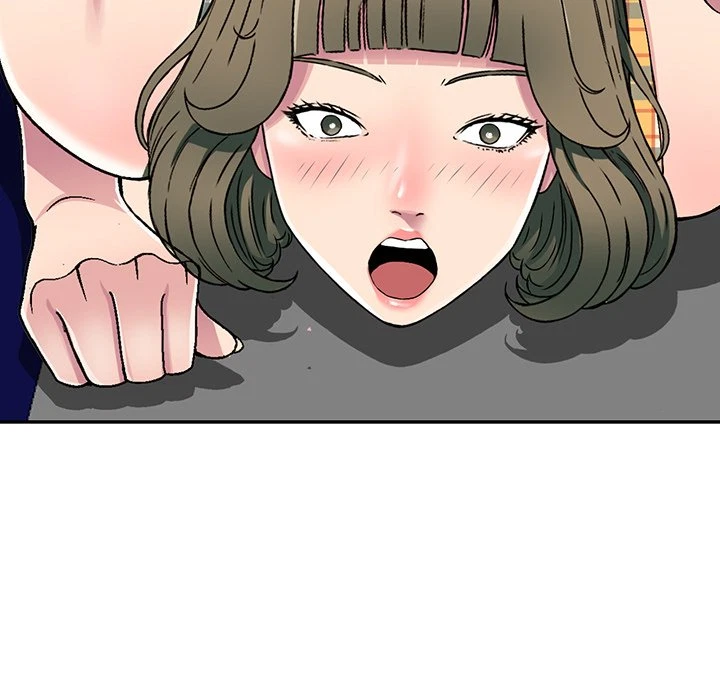 Chapter 5, page 90