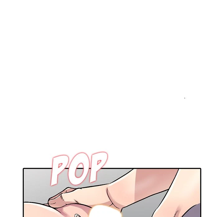 Chapter 5, page 91